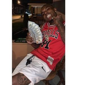 Meet your Posher, Quando